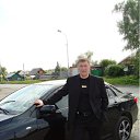 ���� ��������, ����, 49 ��� - ��������� 15 ���� 2012