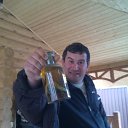 ���� �����, ������, 53 ���� - ��������� 15 ��� 2012 � ������ ���� ����������