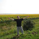 ���� �������, ������ �����, 54 ���� - ��������� 3 ������ 2012 � ������ ���������