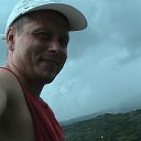 ���� �������, ������ ���, 51 ��� - ��������� 20 ������� 2012 � ������ ���� ����������