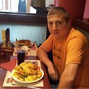 ���� ����, ������, 33 ���� - ��������� 15 ���� 2012