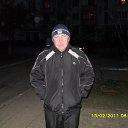 ���� ��������, ������������ - ��������� 11 ������ 2012