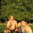 ���� ��������, �����������, 63 ���� - ��������� 14 ������� 2011