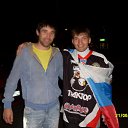 � ������� ��������� ����� ����� � ������� �� ������� ���������� ���� �� ������ 2010�