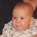 ��� ���������� ��������� �� ������� ���� ����������