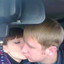 ���� ������, ������������, 38 ��� - ��������� 25 ���� 2013 � ������ ���� ����������