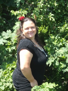  Ania, , 42  -  9  2012