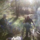 ���� �������, �������� - ��������� 5 ����� 2012 � ������ ���������� ������