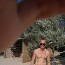���� �����, ��������, 60 ��� - ��������� 13 ���� 2013 � ������ ���� ����������
