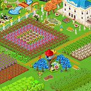 ���� �����, �����-���������, 61 ��� - ��������� 19 ������ 2012 � ������ ������� �������