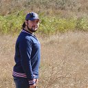 ���� Maximus, ������������, 42 ���� - ��������� 13 ������� 2012