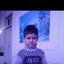 ���� Farruh, �������������, 46 ��� - ��������� 26 ���� 2012