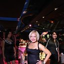 ���� �����, ������ - ��������� 2 ������� 2013 � ������ �������� �����2013�
