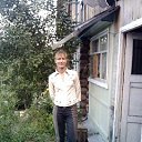 ���� Irixa, ���������, 57 ��� - ��������� 27 ������� 2009 � ������ ���� ��
