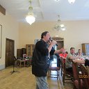 ���� ������, �������, 58 ��� - ��������� 3 ����� 2013 � ������ ���� ����������