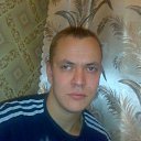 ���� ���������, �������, 37 ��� - ��������� 29 ������� 2011