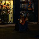 ���� ��������, ������-��-����, 60 ��� - ��������� 27 ���� 2012 � ������ �������