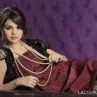 ���� ����, �����, 25 ��� - ��������� 19 ������ 2011 � ������ �Selena Gomez�