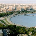 ���� Elik, ����, 62 ���� - ��������� 20 ������� 2012 � ������ �������