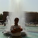 ���� Sevak, ������, 46 ��� - ��������� 12 ������� 2012 � ������ ���� ����������