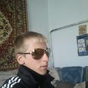 ���� �����, ���������, 32 ���� - ��������� 6 ��� 2013 � ������ ���� ����������