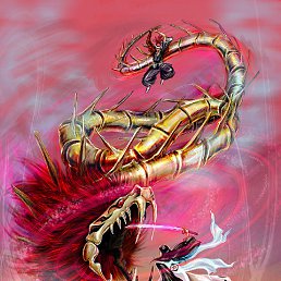 ���� �������, ���������, 42 ���� - ��������� 20 ���� 2010