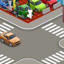 ���� �����, �����-���������, 22 ���� - ��������� 18 ������ 2011 � ������ �RoadKing�