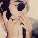  †Kamul Muradyan†, , 30  -  21  2013    