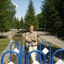 ���� �������, ��������, 38 ��� - ��������� 11 ������ 2013 � ������ ��������� ����� ���!!!!�