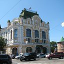 ���� ������, ������ ��������, 51 ��� - ��������� 26 ������� 2012 � ������ ���� ����������