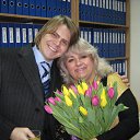 ���� �����(������ �����), ����, 64 ���� - ��������� 26 ������� 2010 � ������ ��������������߻