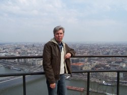 ��������, ������, 68 ���