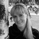 ���� �����, �����������, 44 ���� - ��������� 5 ���� 2013 � ������ ���� ����������