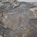 ���� �������, ���������, 59 ��� - ��������� 22 ���� 2011 � ������ �������