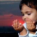 ���� ����, �������, 54 ���� - ��������� 11 ������� 2013 � ������ �������