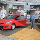 ���� ������, ������, 51 ��� - ��������� 12 ������� 2012 � ������ ���� ����������