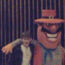 ���� Mr Friend, ��������, 36 ��� - ��������� 19 ��� 2013