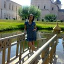 ���� �����, �������, 85 ��� - ��������� 19 ������� 2012