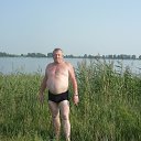 ���� ����, ��������, 73 ���� - ��������� 19 ������� 2012 � ������ ����� 2012���