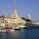 ���� �������, ������, 50 ��� - ��������� 5 ������� 2013 � ������ ���� ����������