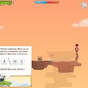  Mouse, , 72  -  23  2012   