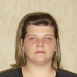 �����, �����������, 47 ���