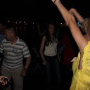 ���� ����, �����-���������, 51 ��� - ��������� 4 ���� 2010 � ������ �������� ���������� ���������� 03,07-04,07,2100�