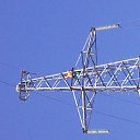 ���� �������, �������, 38 ��� - ��������� 13 ������� 2012 � ������ �������