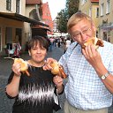 ���� Vladimir, ������, 62 ���� - ��������� 28 ���� 2012 � ������ �������