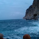  Credo,  -  13  2012    2012