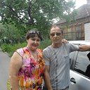 ���� �����, ���������, 66 ��� - ��������� 30 ������ 2012