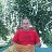 ���� Samvel, ������, 73 ���� - ��������� 23 ���� 2013