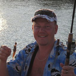 �����, �����-���������, 55 ���