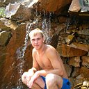 ���� ����, ���������, 39 ��� - ��������� 31 ������� 2011 � ������ ���� ����������